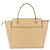 Céline Celine Belt Bag Nano Shoulder Bag Beige - view 3