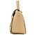 Céline Celine Belt Bag Nano Shoulder Bag Beige - view 4