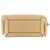 Céline Celine Belt Bag Nano Shoulder Bag Beige - view 5