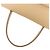Céline Celine Belt Bag Nano Shoulder Bag Beige - view 6