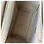 Céline Celine Belt Bag Nano Shoulder Bag Beige - view 7