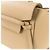 Céline Celine Belt Bag Nano Shoulder Bag Beige - view 8