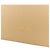 Céline Celine Belt Bag Nano Shoulder Bag Beige - view 9