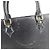 Borsa Sac Plat Epi Louis Vuitton Nero - vista 10