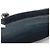 Borsa Sac Plat Epi Louis Vuitton Nero - vista 13