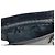Borsa Sac Plat Epi Louis Vuitton Nero - vista 14