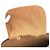 Borsa a Spalla Flanerie 45 Monogramma Louis Vuitton Marrone - vista 16