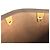Borsa a Spalla Flanerie 45 Monogramma Louis Vuitton Marrone - vista 17