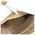 Borsa Reporter GM Monogramma Louis Vuitton Marrone - vista 16