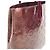 Louis Vuitton Monogram Vernis Wilshire MM Tasche Lila - Ansicht 11