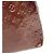 Louis Vuitton Monogram Vernis Wilshire MM Tasche Lila - Ansicht 12