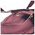 Louis Vuitton Monogram Vernis Wilshire MM Tasche Lila - Ansicht 15
