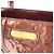 Louis Vuitton Monogram Vernis Wilshire MM Tasche Lila - Ansicht 17