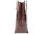 Louis Vuitton Monogram Vernis Wilshire MM Tasche Lila - Ansicht 3