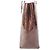 Louis Vuitton Monogram Vernis Wilshire MM Tasche Lila - Ansicht 4