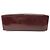 Louis Vuitton Monogram Vernis Wilshire MM Tasche Lila - Ansicht 5