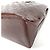 Louis Vuitton Monogram Vernis Wilshire MM Tasche Lila - Ansicht 6