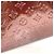 Louis Vuitton Monogram Vernis Wilshire MM Tasche Lila - Ansicht 9