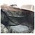Borsa Eco-Zucca Fendi e Borsa Tote Marrone - vista 9