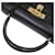 Borsa Hermès Kelly 32 Nero - vista 5