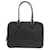 Borsa Hermès Plume 28 Nera Nero