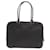 Borsa Hermès Plume 28 Nera Nero - vista 3