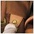 Zaino Montsouris MM Monogram Louis Vuitton Marrone Monogramma - vista 10