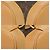 Zaino Montsouris MM Monogram Louis Vuitton Marrone Monogramma - vista 4