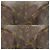 Louis Vuitton Neverfull PM Monogram Tote Bag Beige Monogramm - Ansicht 4