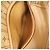 Louis Vuitton Neverfull PM Monogram Tote Bag Beige Monogramm - Ansicht 6