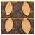 Louis Vuitton Neverfull PM Monogram Tote Bag Beige Monogramm - Ansicht 8