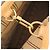 Louis Vuitton Neverfull PM Monogram Tote Bag Beige Monogramm - Ansicht 9