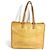 Louis Vuitton Monogram Vernis Columbus Tote Bag Beige