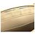 Louis Vuitton Monogram Vernis Columbus Tote Bag Beige - Ansicht 13
