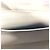 Louis Vuitton Monogram Vernis Columbus Tote Bag Beige - Ansicht 14