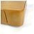 Louis Vuitton Monogram Vernis Columbus Tote Bag Beige - Ansicht 6