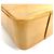 Louis Vuitton Monogram Vernis Columbus Tote Bag Beige - Ansicht 7