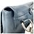 Borsa Tote Loft Damier Infini Louis Vuitton Blu navy - vista 10