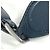 Borsa Tote Loft Damier Infini Louis Vuitton Blu navy - vista 16