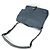 Borsa Tote Loft Damier Infini Louis Vuitton Blu navy - vista 8