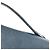 Borsa Tote Loft Damier Infini Louis Vuitton Blu navy - vista 9