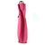 Bolsa Hermès Evelyne 1 PM em Rosa Tyrien - vista 3
