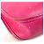 Bolsa Hermès Evelyne 1 PM em Rosa Tyrien - vista 7