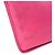Bolsa Hermès Evelyne 1 PM em Rosa Tyrien - vista 9