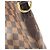 Louis Vuitton Damier Siena MM Tote Bag Braun - Ansicht 15