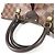 Louis Vuitton Damier Siena MM Tote Bag Braun - Ansicht 8