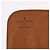 Borsa Cartouchiere Louis Vuitton Monogram Canvas MM Marrone - vista 5