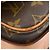Borsa Cartouchiere Louis Vuitton Monogram Canvas MM Marrone - vista 7