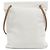 Borsa a Spalla Aline 068487CK di Hermès D'oro - vista 2