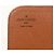 Borsa Cartouchiere Louis Vuitton in tela Monogram GM Marrone - vista 5